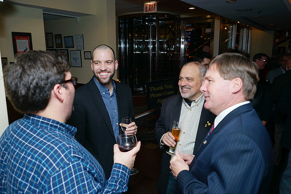 RotaryHolidayParty-A29