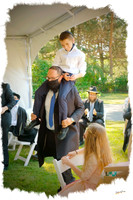 SlavatickiBarMitzvah SP08