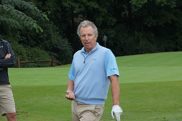 PNCGolfCharlotte-C055