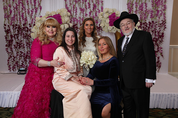 FriedWedding-B089
