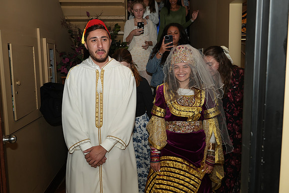 DavidWedding-J081