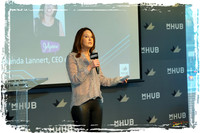 SBACPitchNight SP04