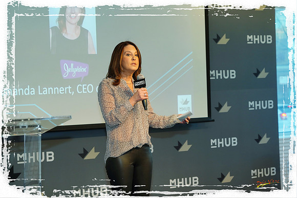 SBACPitchNight SP04