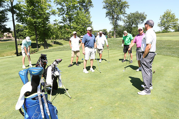 PNCGolfColumbus-B014