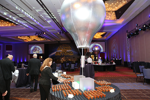 PLMAOpening2015-B04