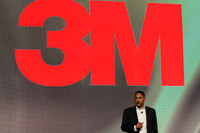 BMA15-A08-10