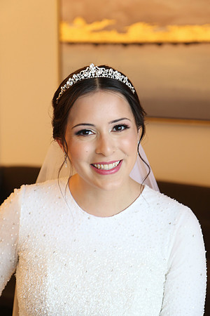 KhanovWedding-B031
