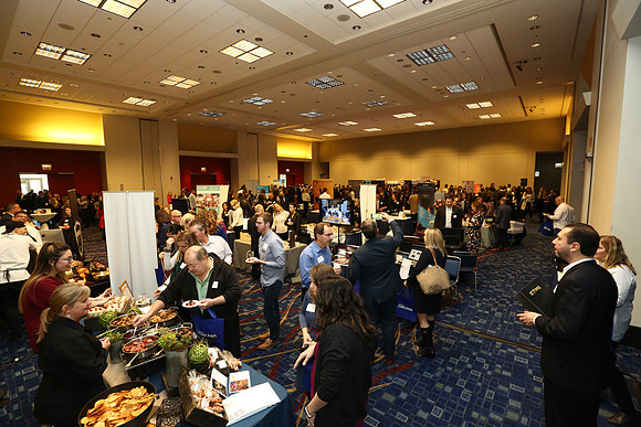 ChooseChicagoShowcase-B059
