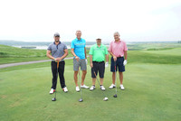 ChooseChicagoGolf-B020