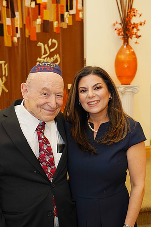 JoeyLevyBarMitzvah-A094