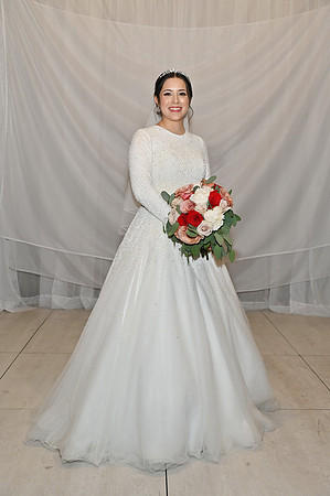 KhanovWedding-B042