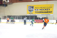 RCCSHockey-H02