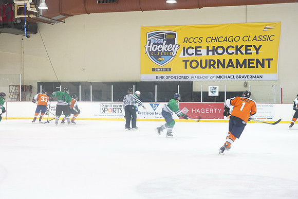 RCCSHockey-H02