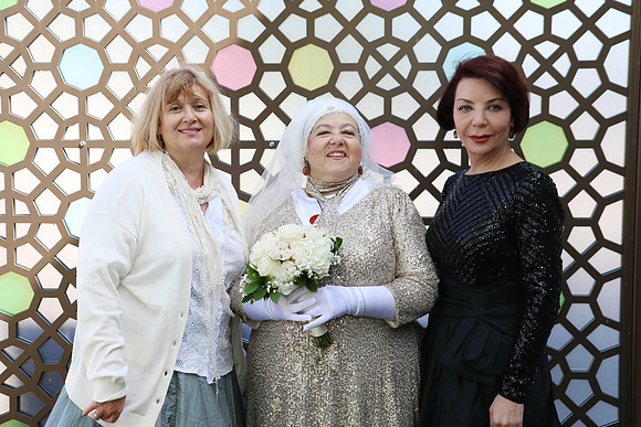 YelenaJayWedding-A011