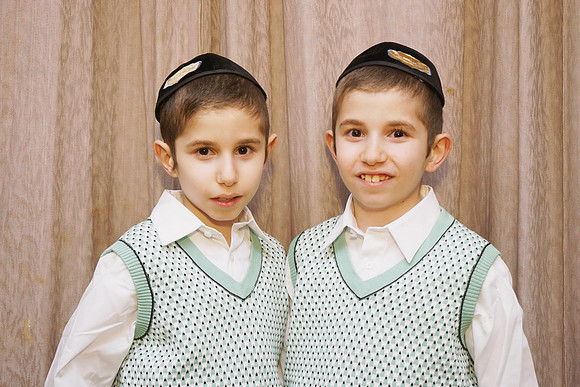 ShlomoBarM-B04