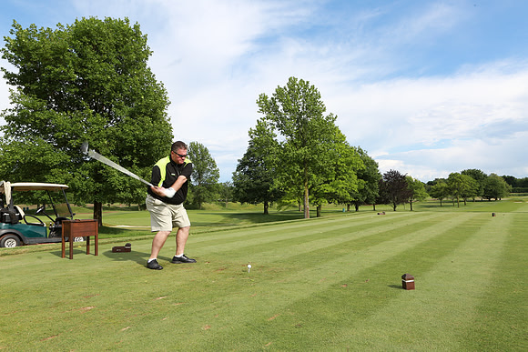 PNCGolfWestmoreland-D226