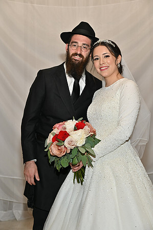 KhanovWedding-B050
