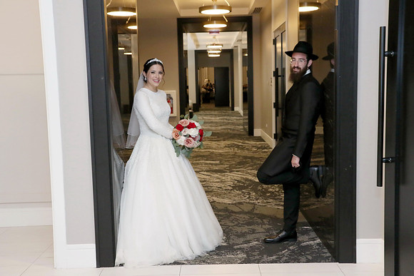 KhanovWedding-B057