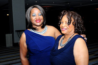 AFCGala-A08