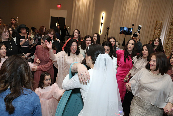 KhanovWedding-G064