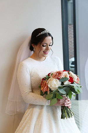 KhanovWedding-B007