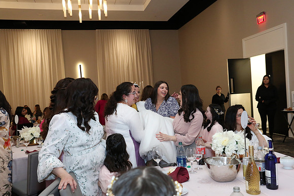 KhanovWedding-H11