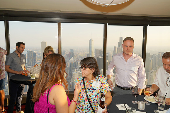 AroundChicagoSignatureRoom-B20