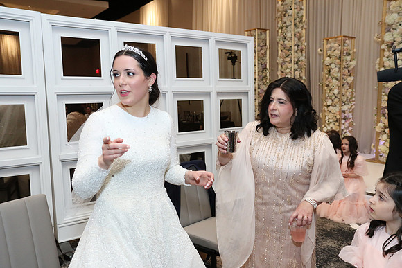 KhanovWedding-H39