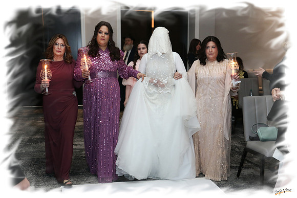 KhanovWedding SP09
