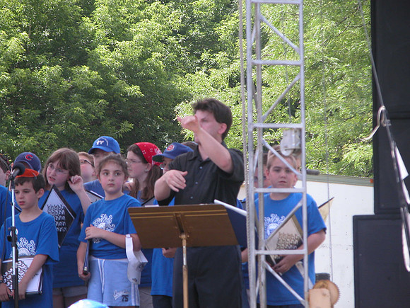 Jewish Festival-2004-A009
