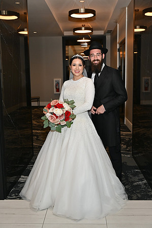 KhanovWedding-B076