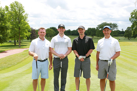 PNCGolfWestmoreland-B05
