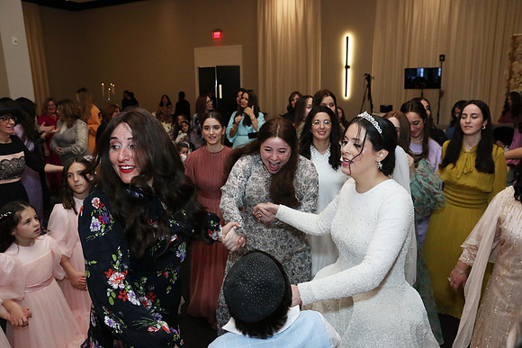 KhanovWedding-G071