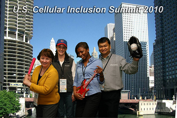 USCellular2010Summit-D068