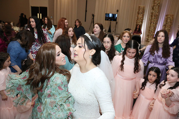 KhanovWedding-G069