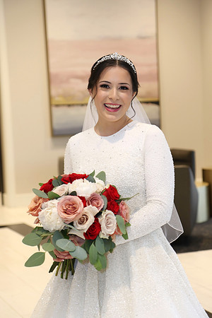 KhanovWedding-B014