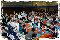 PircheiBanquet SP05