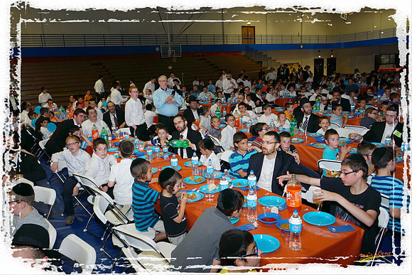 PircheiBanquet SP05