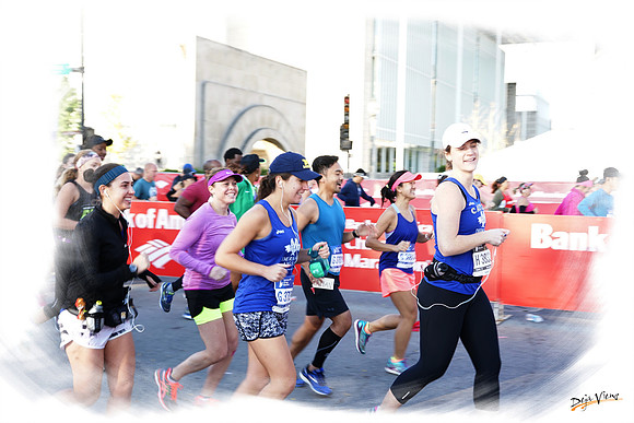 ImermanMarathon16 SP06