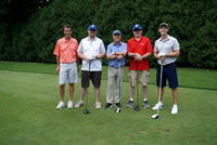 ATTGolf-B13