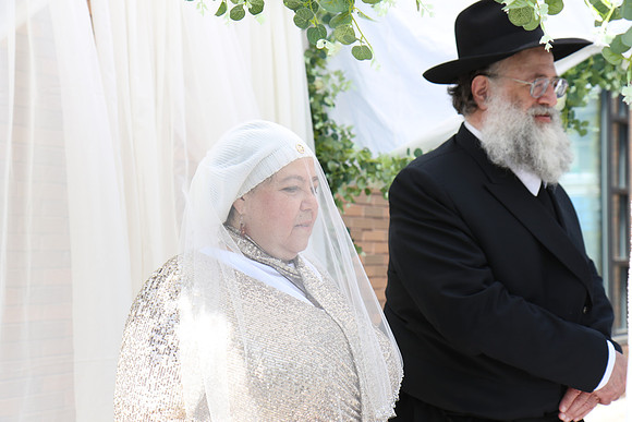 YelenaJayWedding-D047