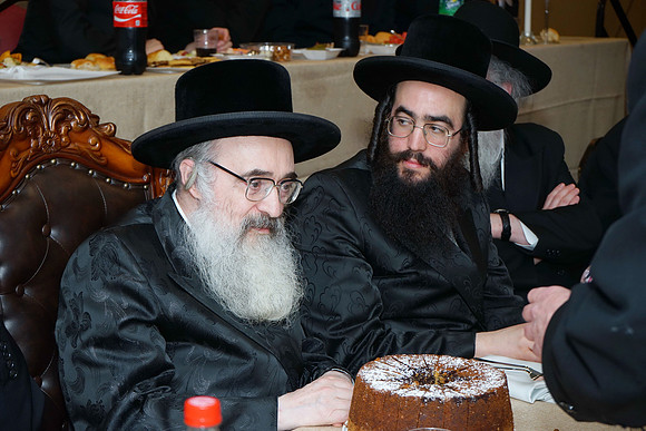 ChassidisheKollelSimcha-B040