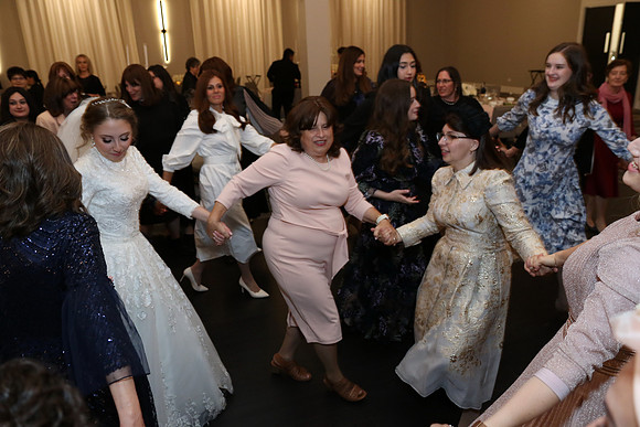 ShkolnikovWedding-H021