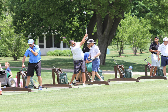 PNCGolfWestmoreland-D286