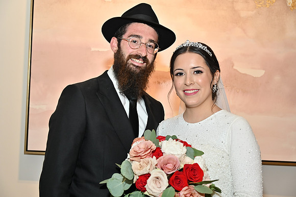 KhanovWedding-B058