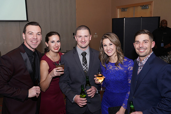 MarathonPetroleumHParty-B022