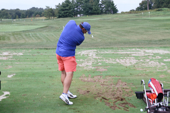 PNCGolfPotomac-C007