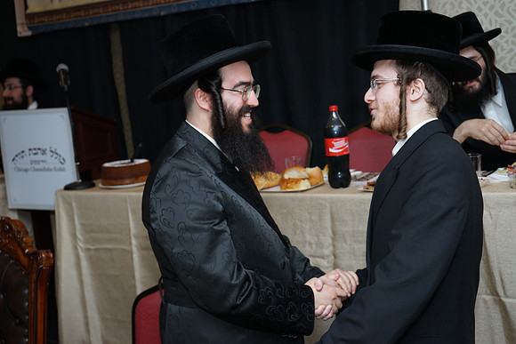 ChassidisheKollelSimcha-B018