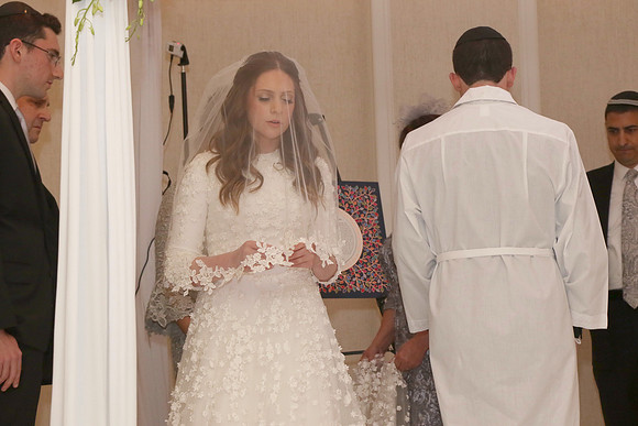 FrankWedding-E068