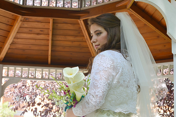 FriedmanWedding-C022